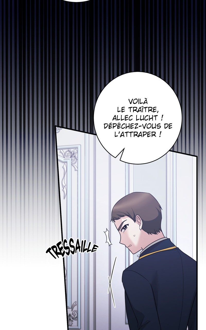 Read Angelic Lady vf Manga Online
