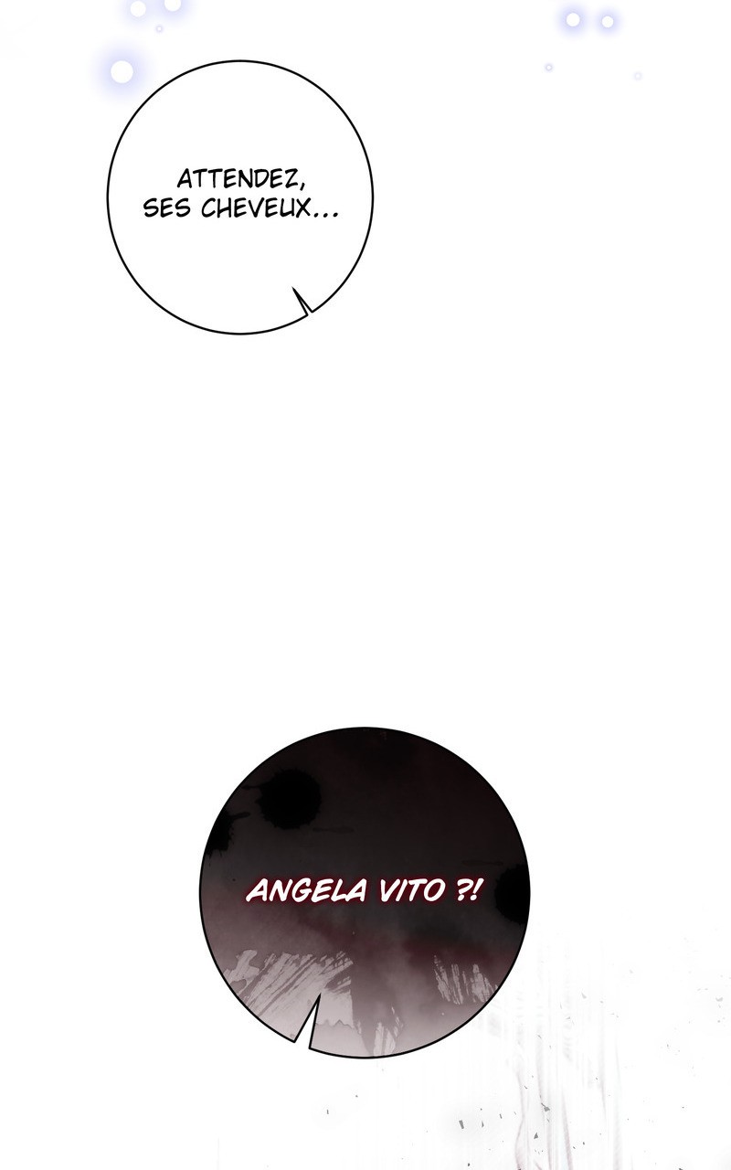 Read Angelic Lady vf Manga Online