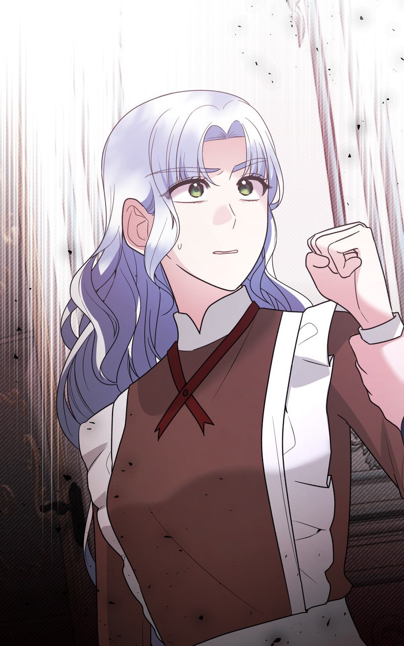Read Angelic Lady vf Manga Online