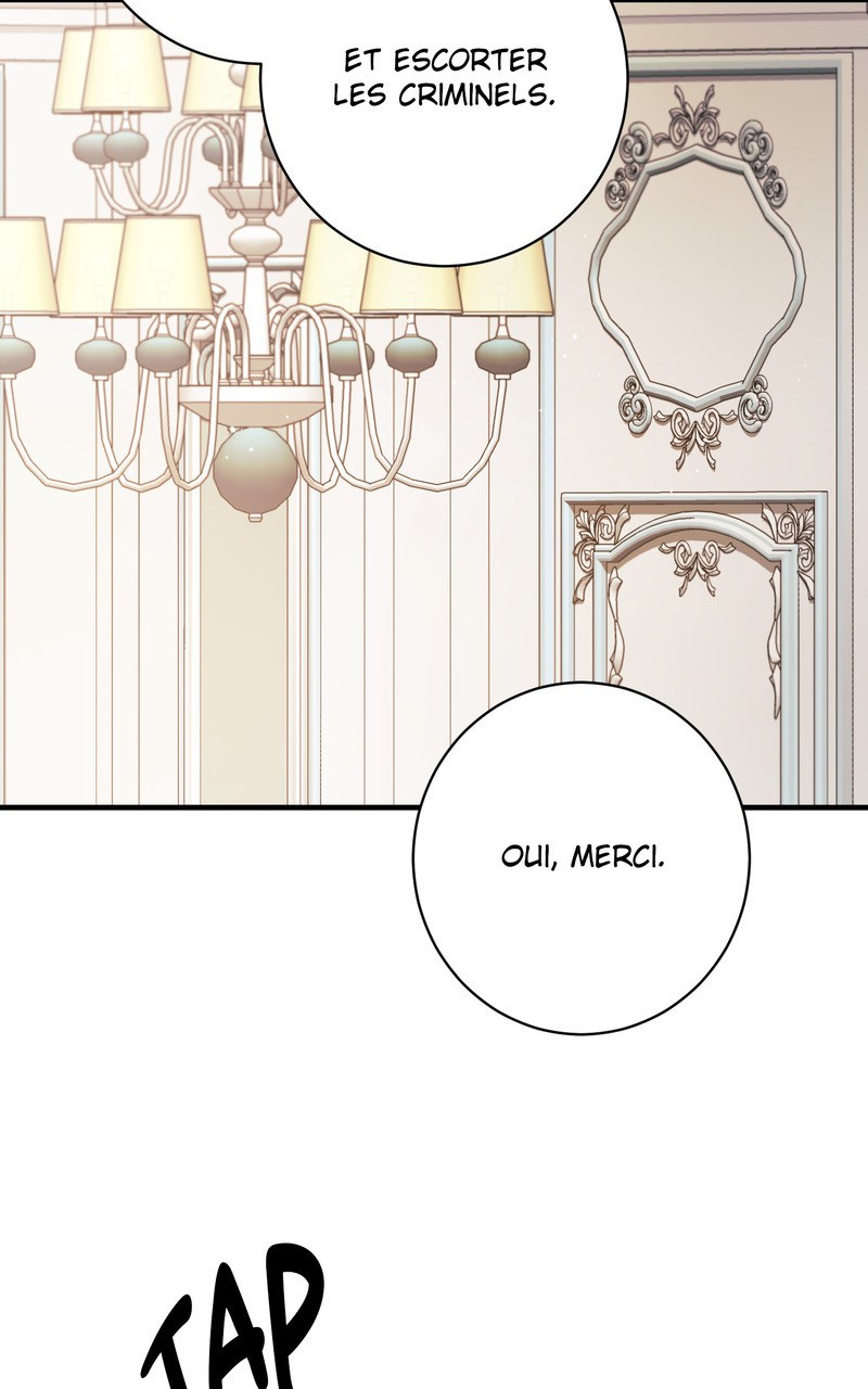 Read Angelic Lady vf Manga Online