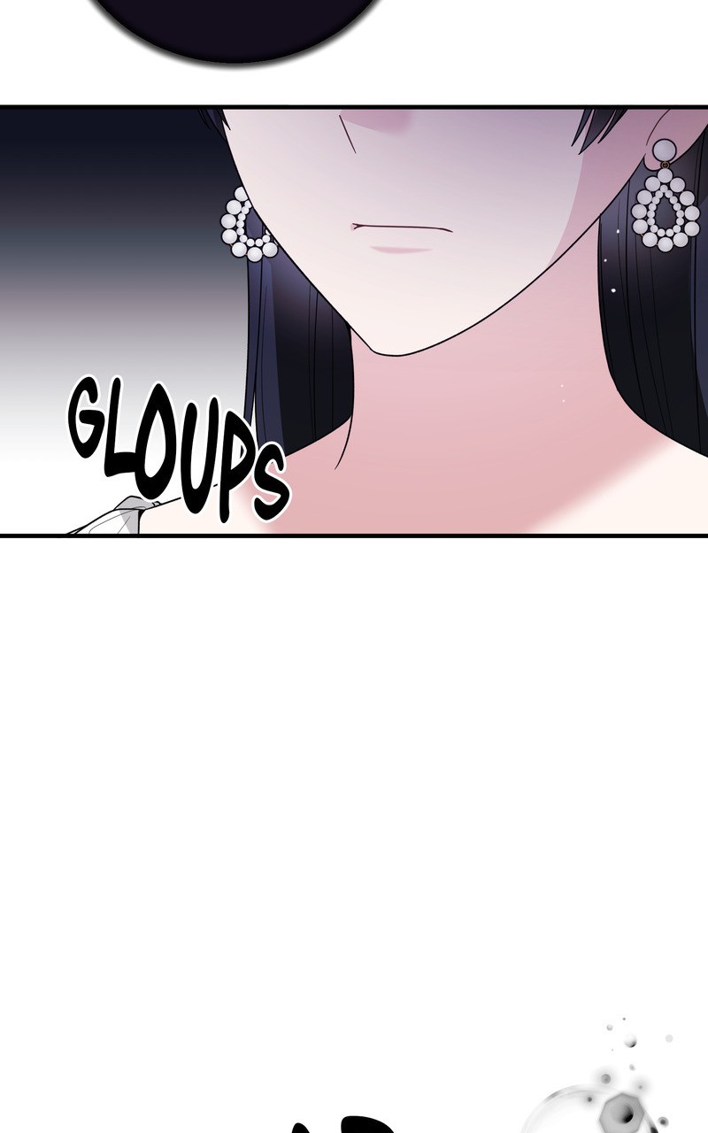 Read Angelic Lady vf Manga Online