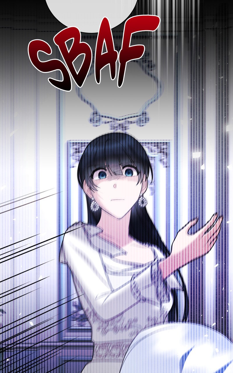 Read Angelic Lady vf Manga Online