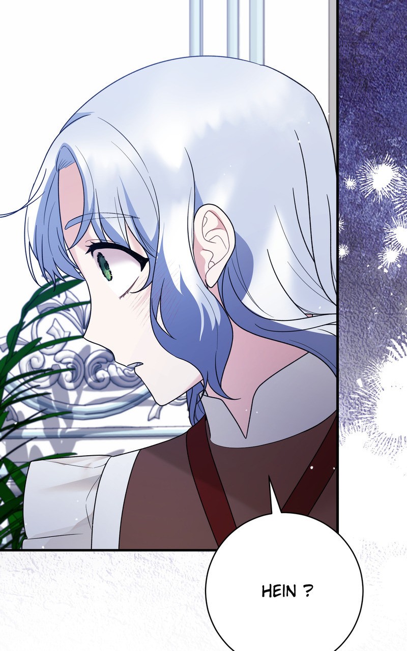 Read Angelic Lady vf Manga Online