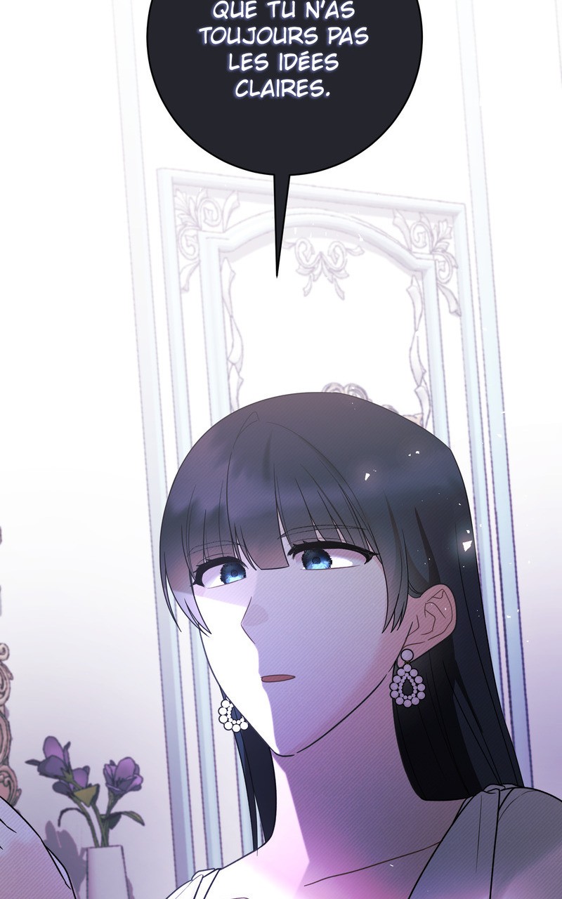Read Angelic Lady vf Manga Online