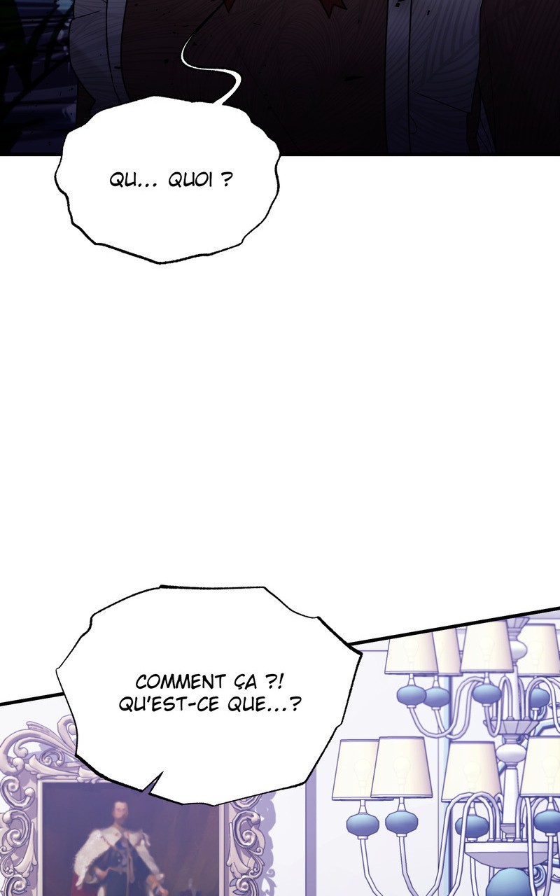 Read Angelic Lady vf Manga Online