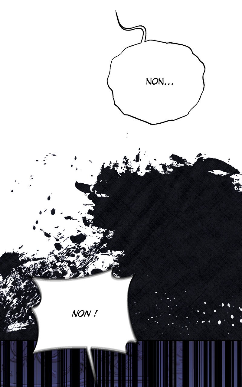 Read Angelic Lady vf Manga Online