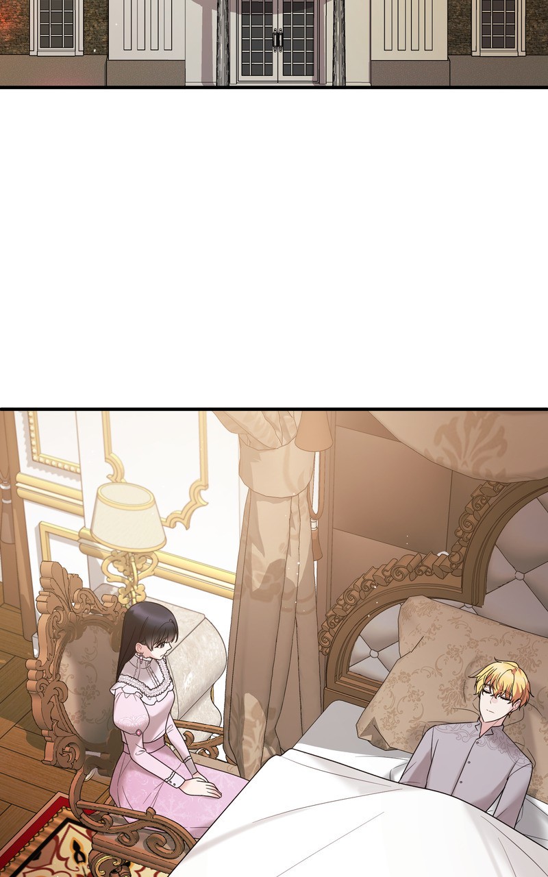 Read Angelic Lady vf Manga Online