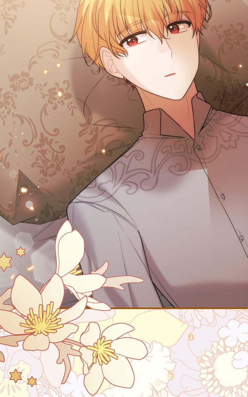 Read Angelic Lady vf Manga Online