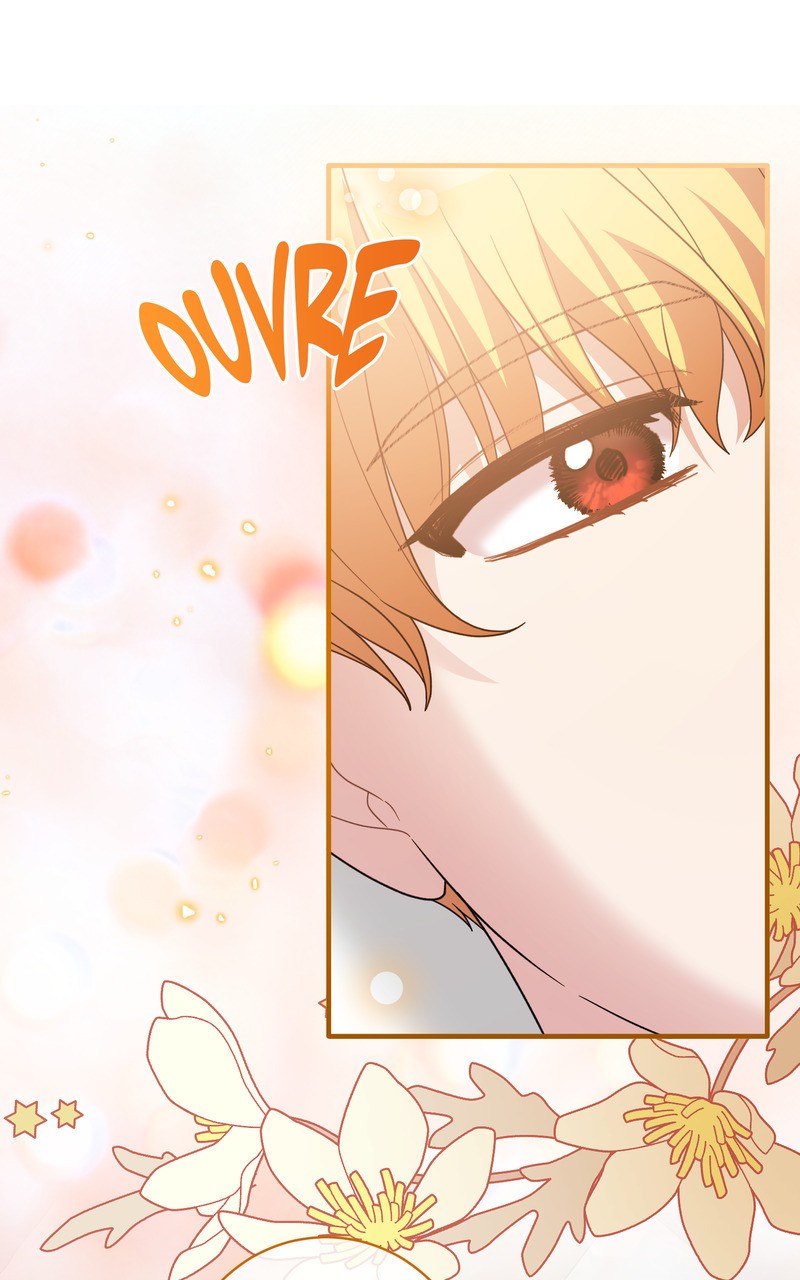 Read Angelic Lady vf Manga Online