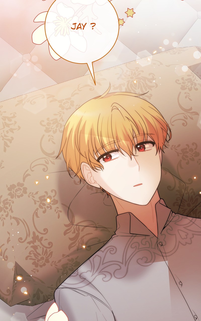 Read Angelic Lady vf Manga Online