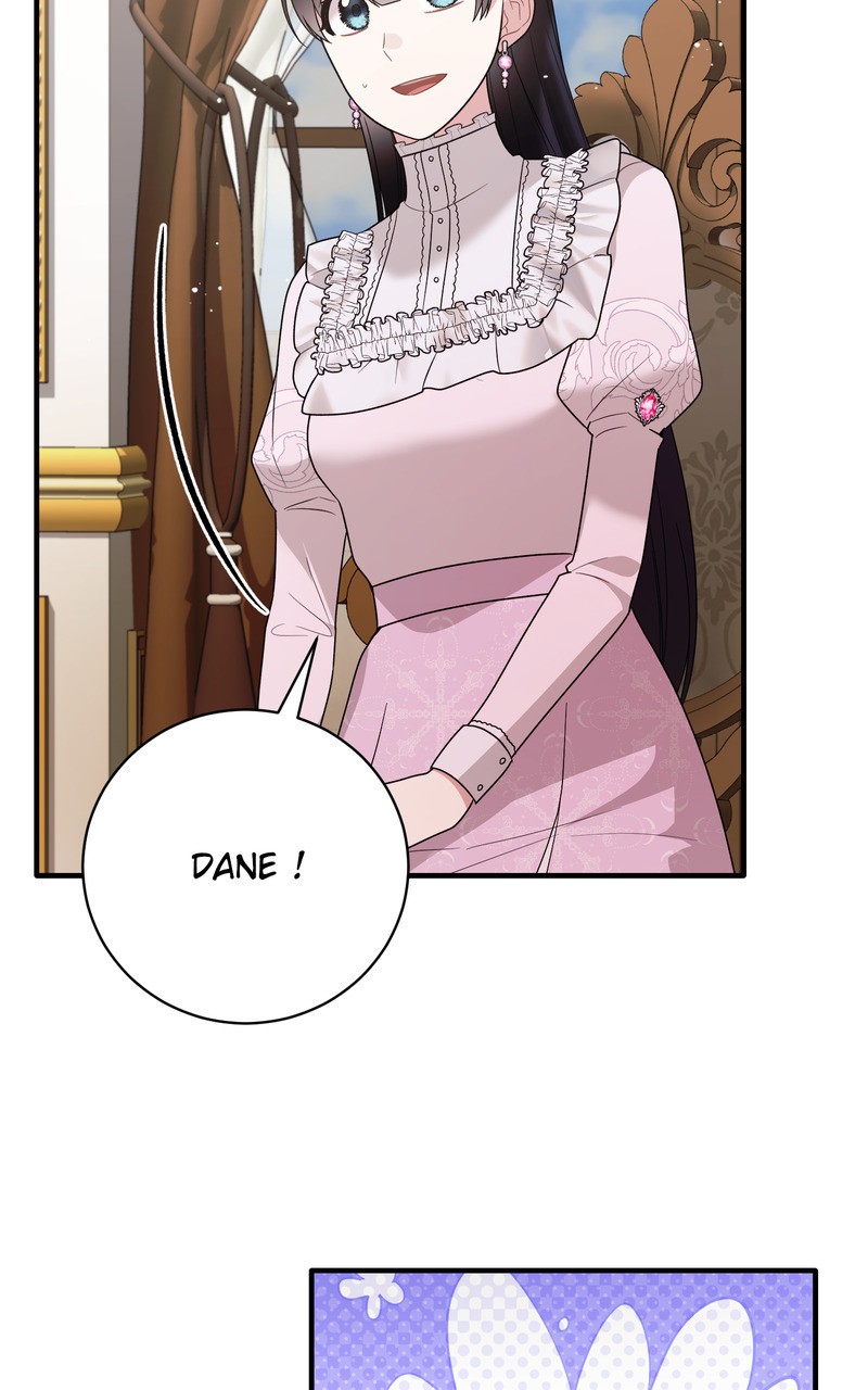 Read Angelic Lady vf Manga Online