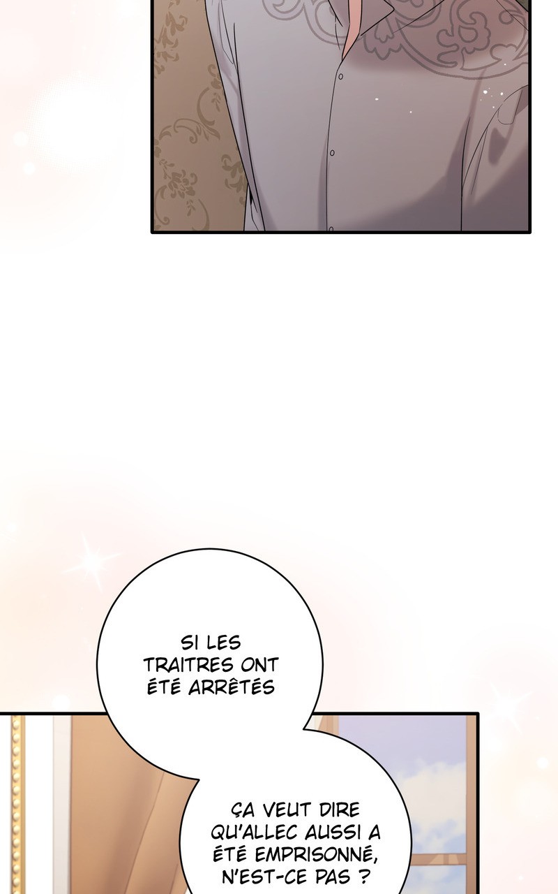 Read Angelic Lady vf Manga Online