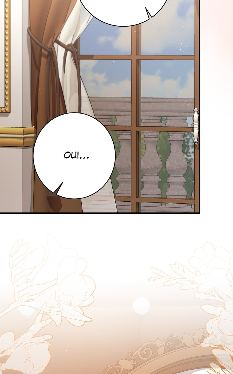 Read Angelic Lady vf Manga Online