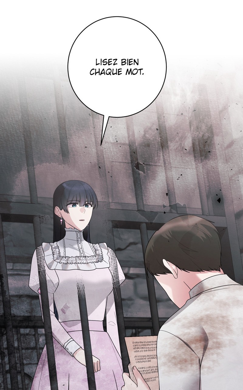 Read Angelic Lady vf Manga Online
