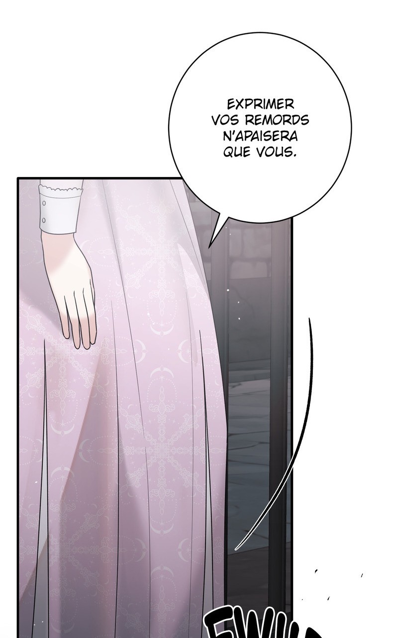 Read Angelic Lady vf Manga Online