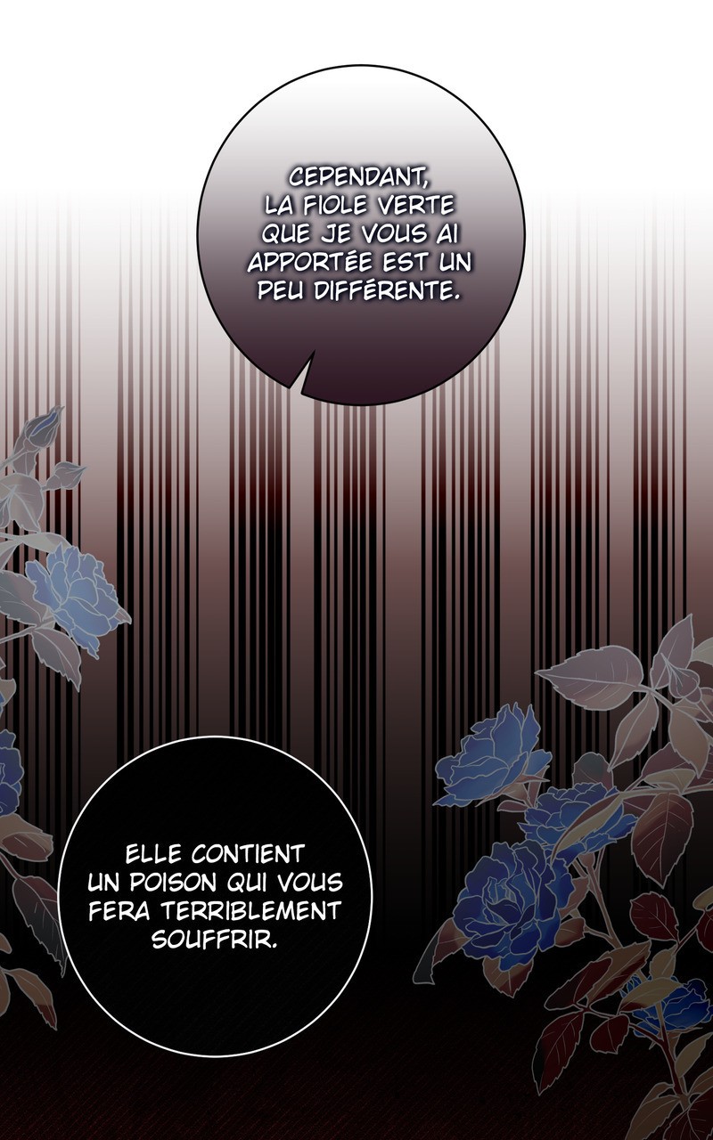 Read Angelic Lady vf Manga Online
