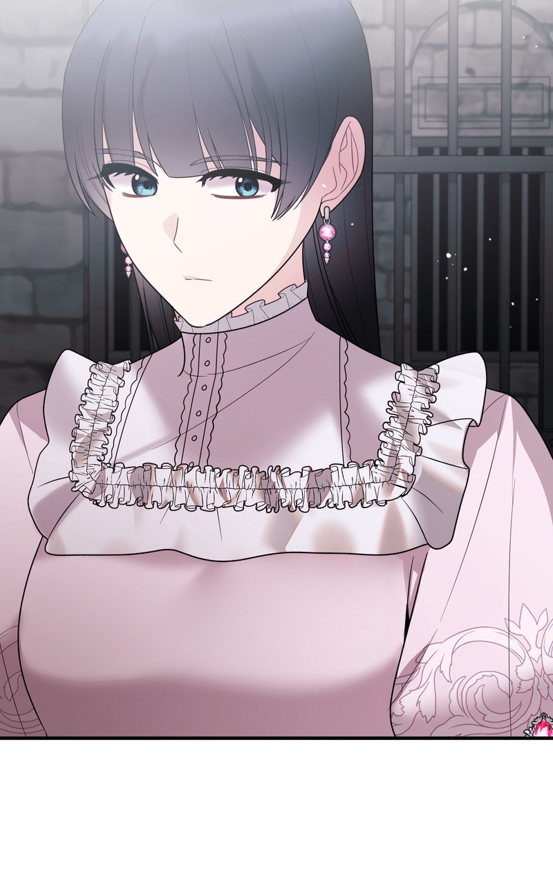 Read Angelic Lady vf Manga Online