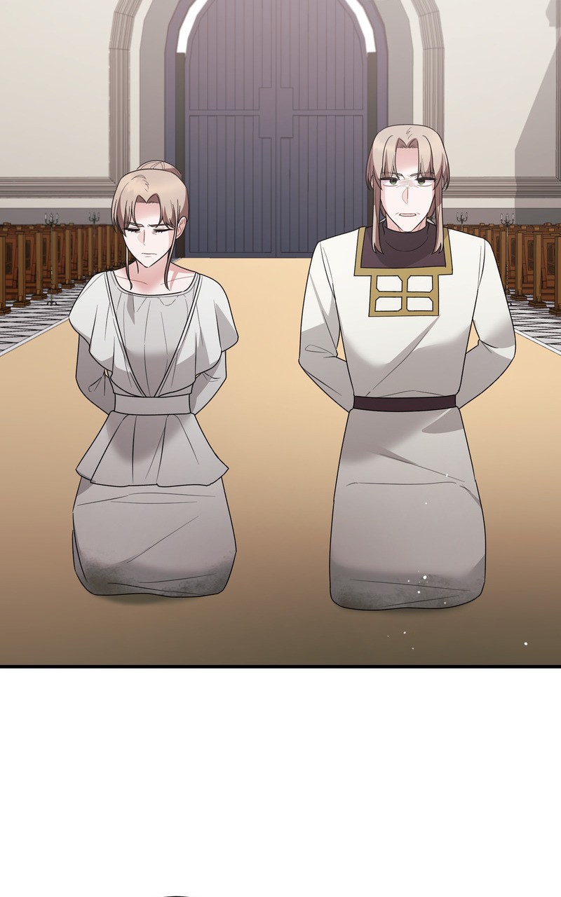 Read Angelic Lady vf Manga Online