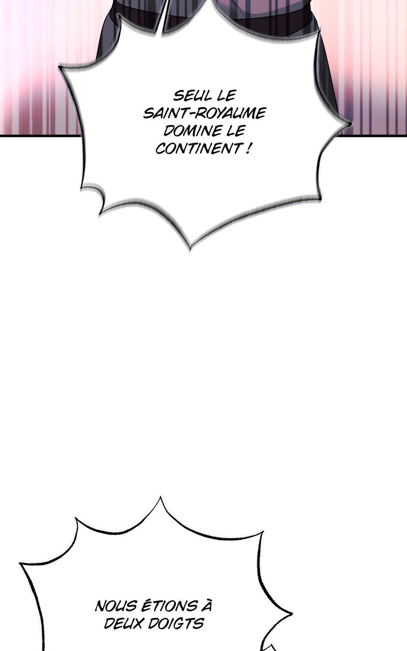 Read Angelic Lady vf Manga Online