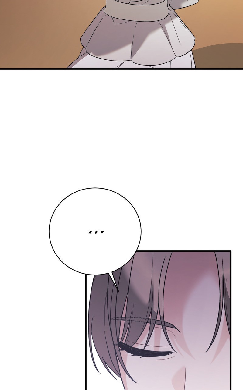Read Angelic Lady vf Manga Online