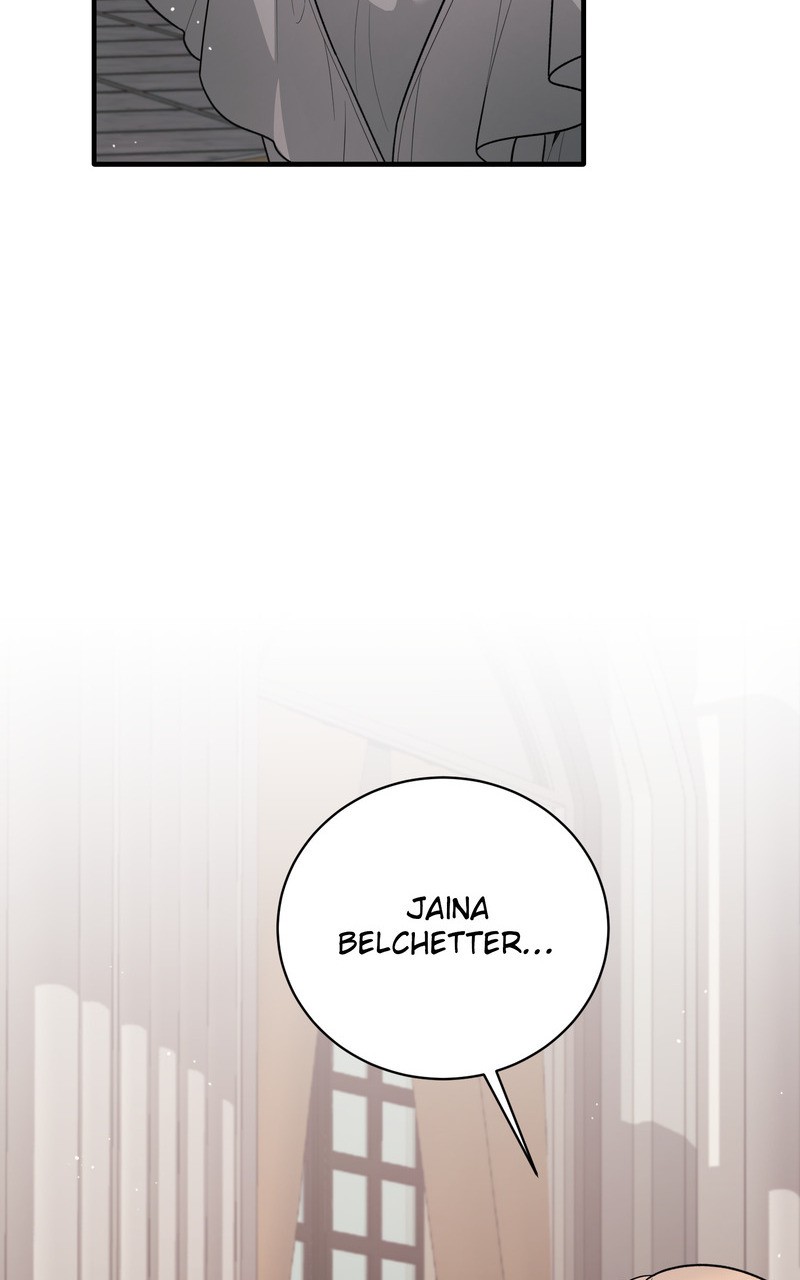 Read Angelic Lady vf Manga Online