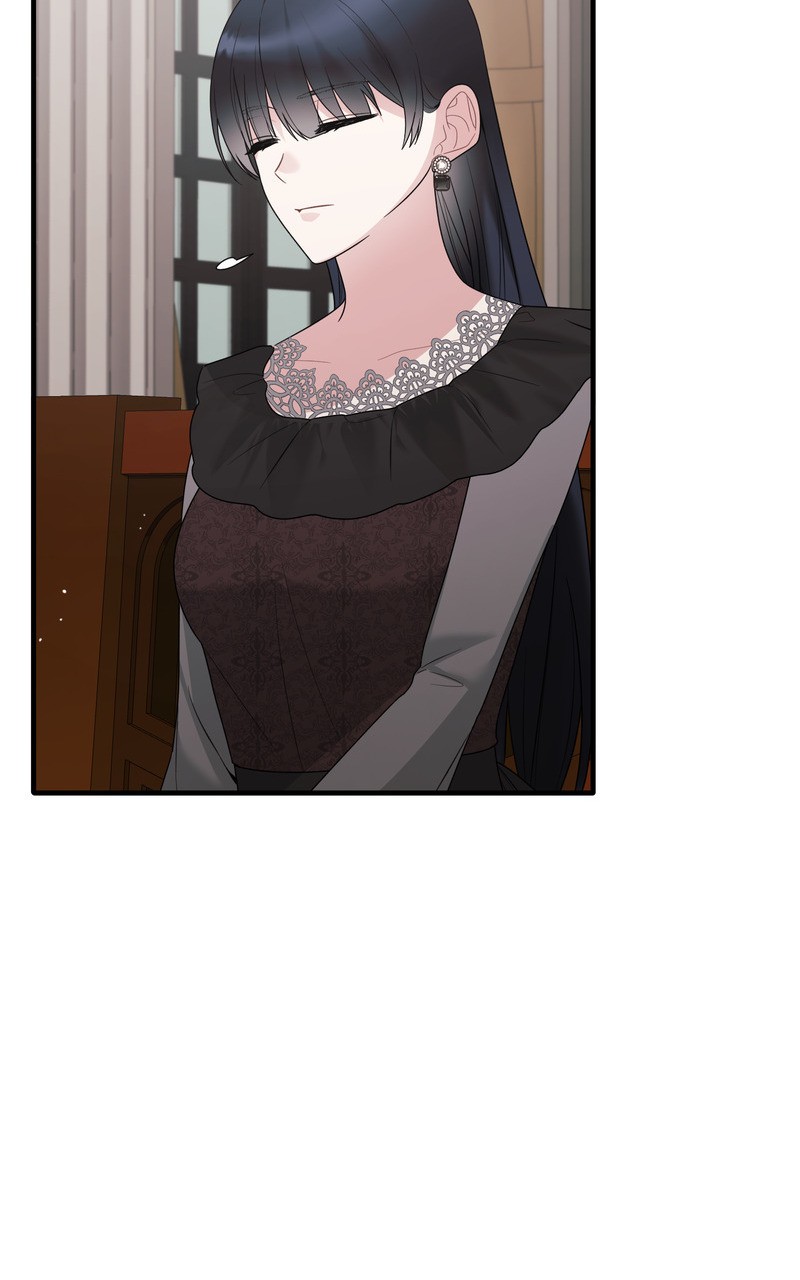 Read Angelic Lady vf Manga Online