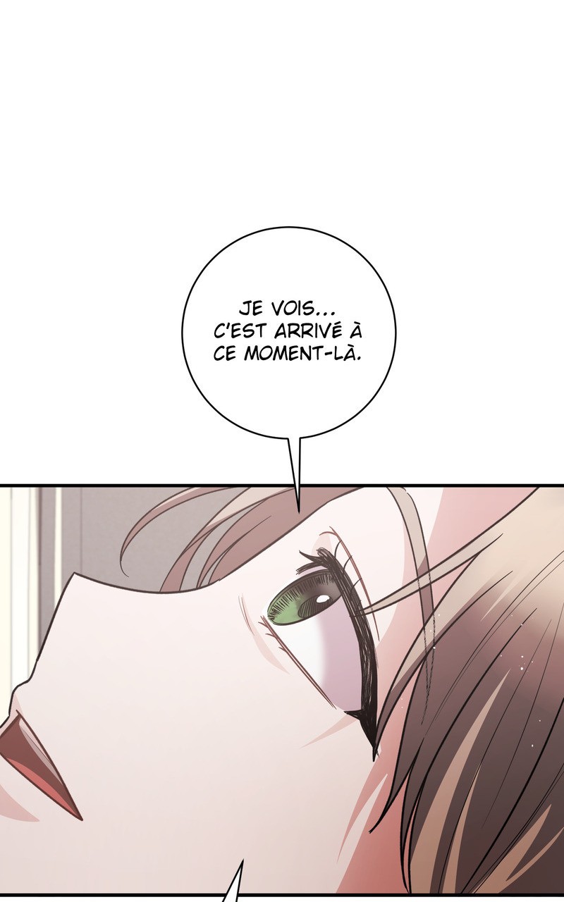 Read Angelic Lady vf Manga Online