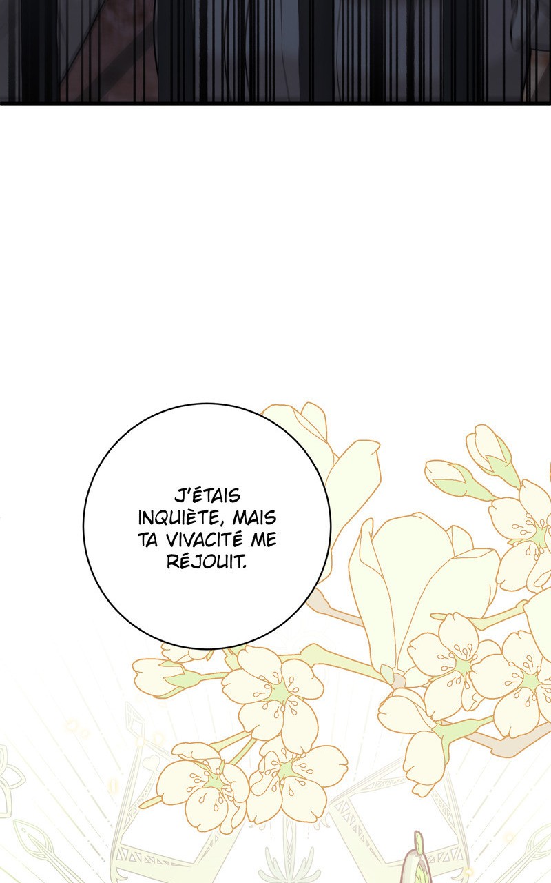 Read Angelic Lady vf Manga Online