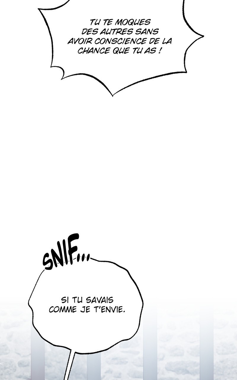 Read Angelic Lady vf Manga Online