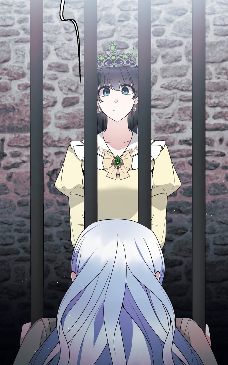 Read Angelic Lady vf Manga Online