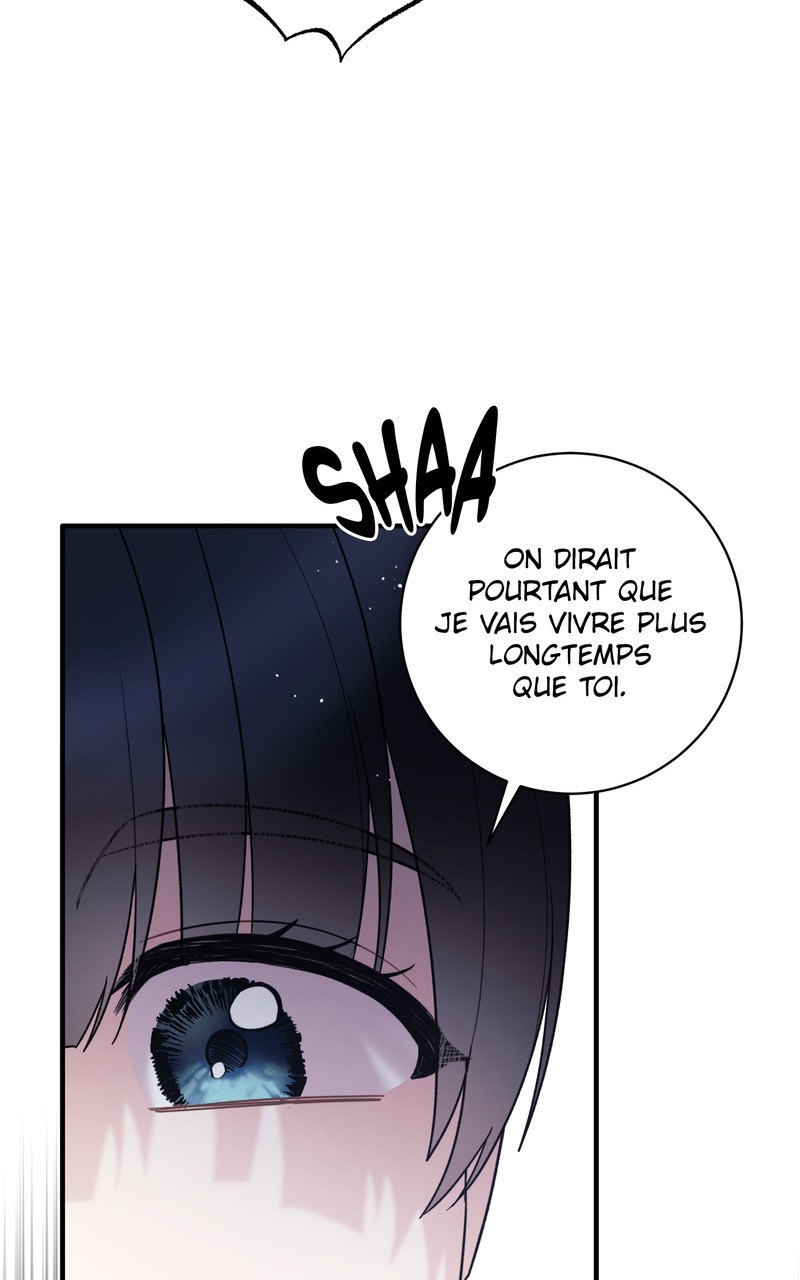 Read Angelic Lady vf Manga Online