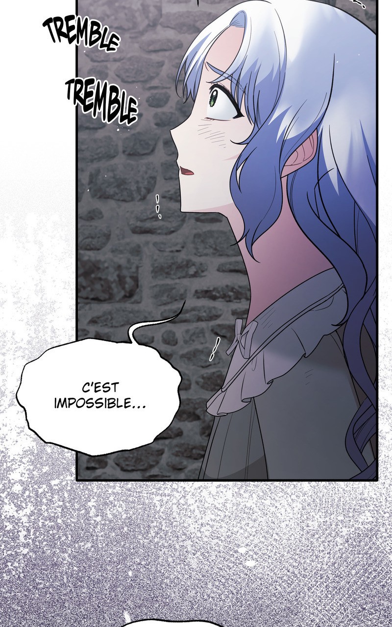 Read Angelic Lady vf Manga Online