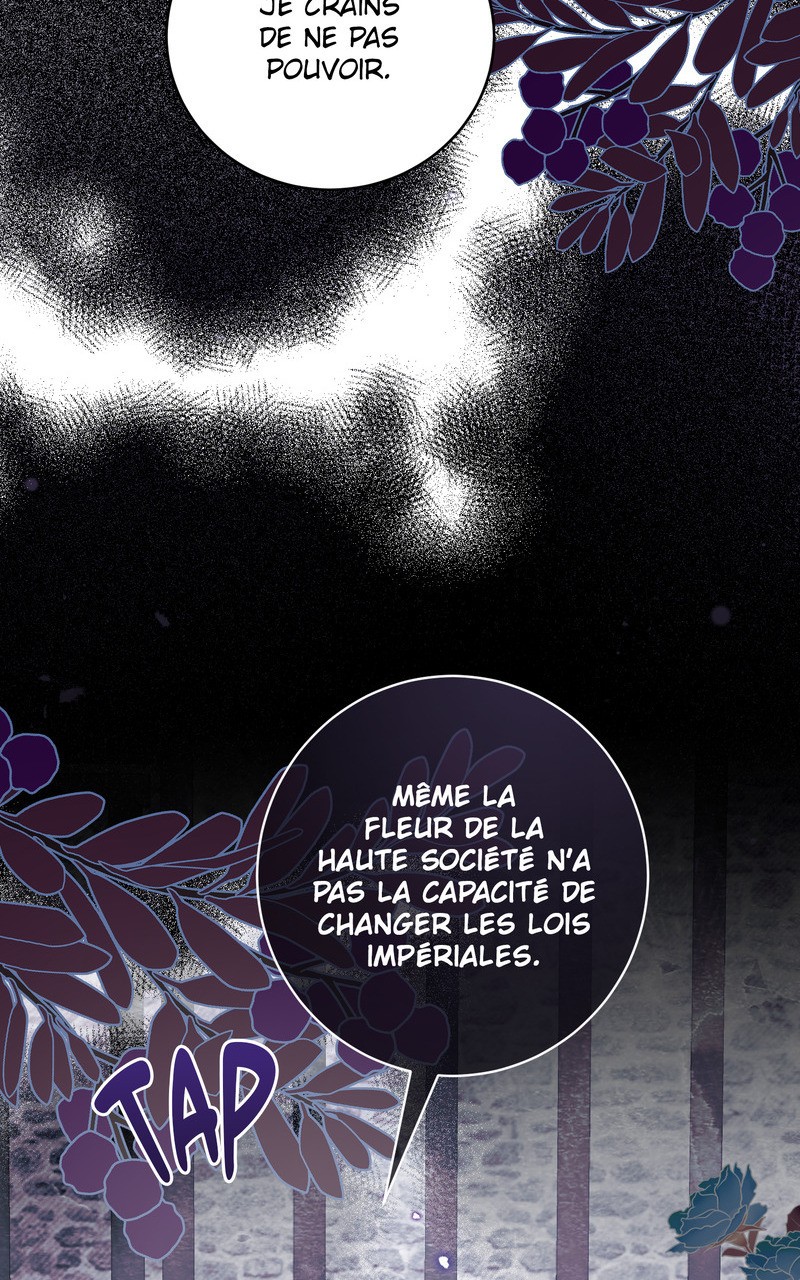 Read Angelic Lady vf Manga Online