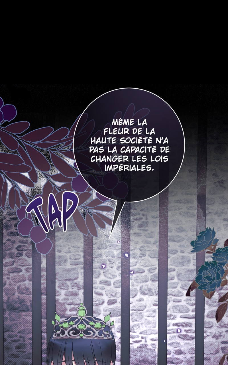 Read Angelic Lady vf Manga Online