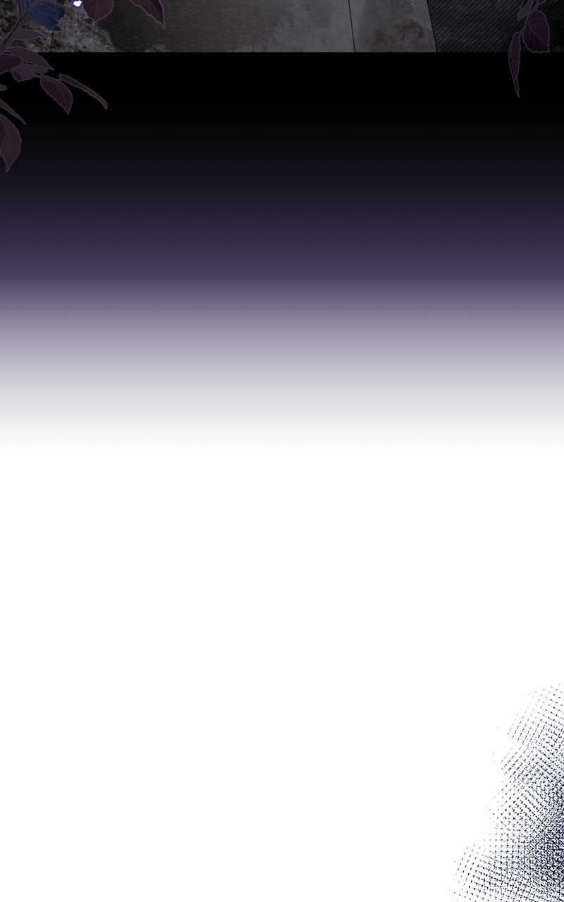 Read Angelic Lady vf Manga Online
