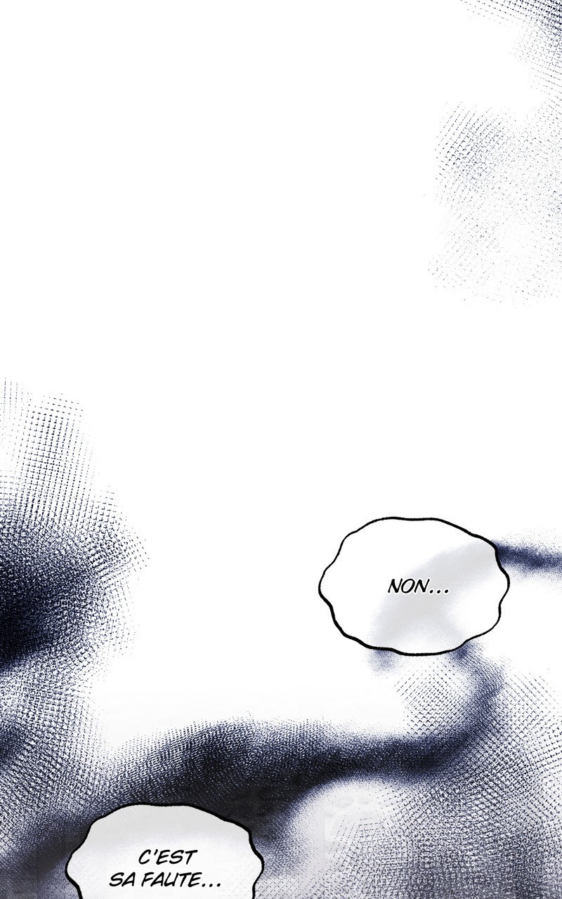 Read Angelic Lady vf Manga Online
