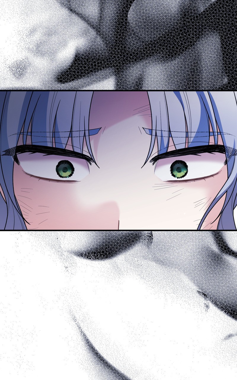 Read Angelic Lady vf Manga Online
