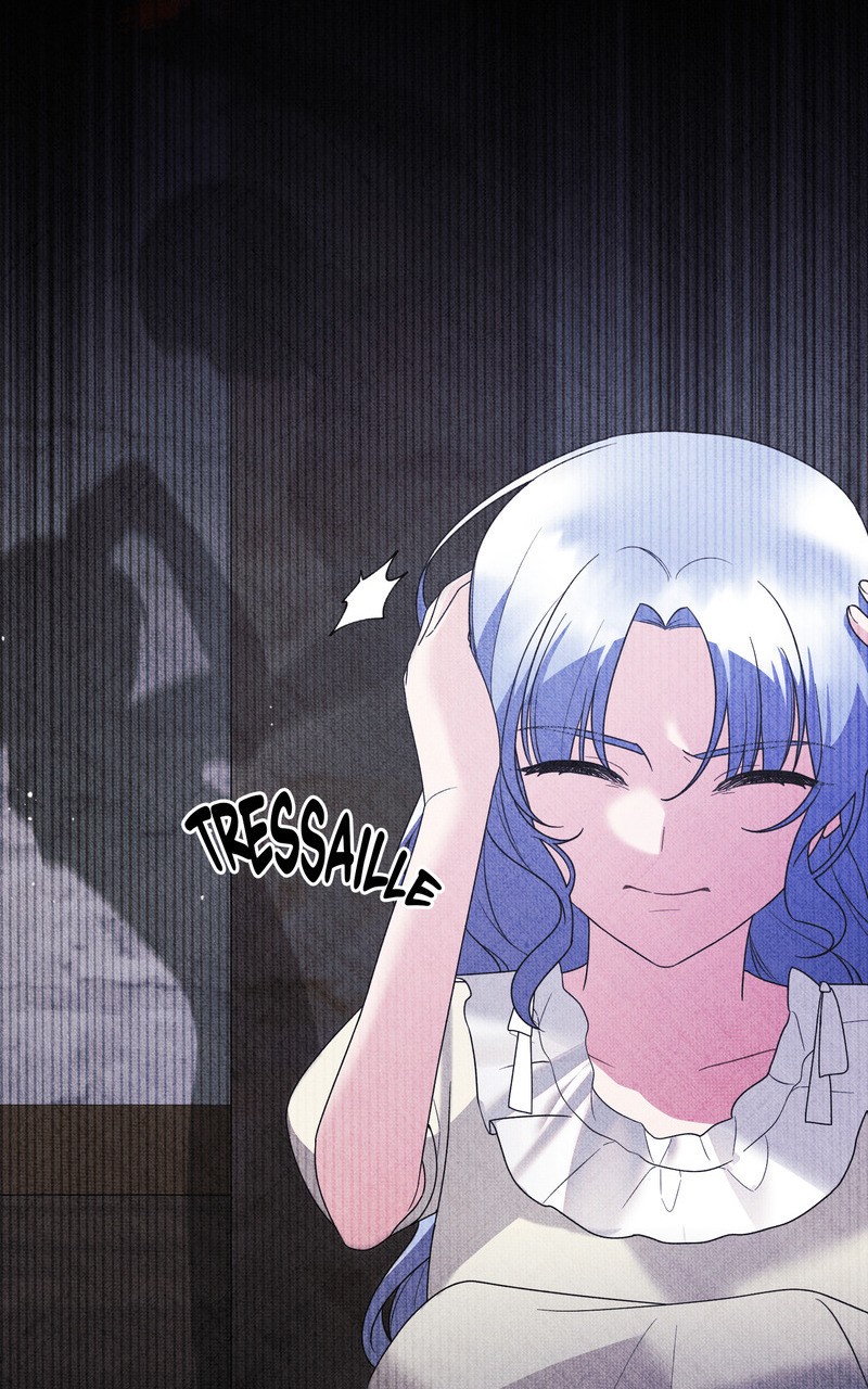 Read Angelic Lady vf Manga Online