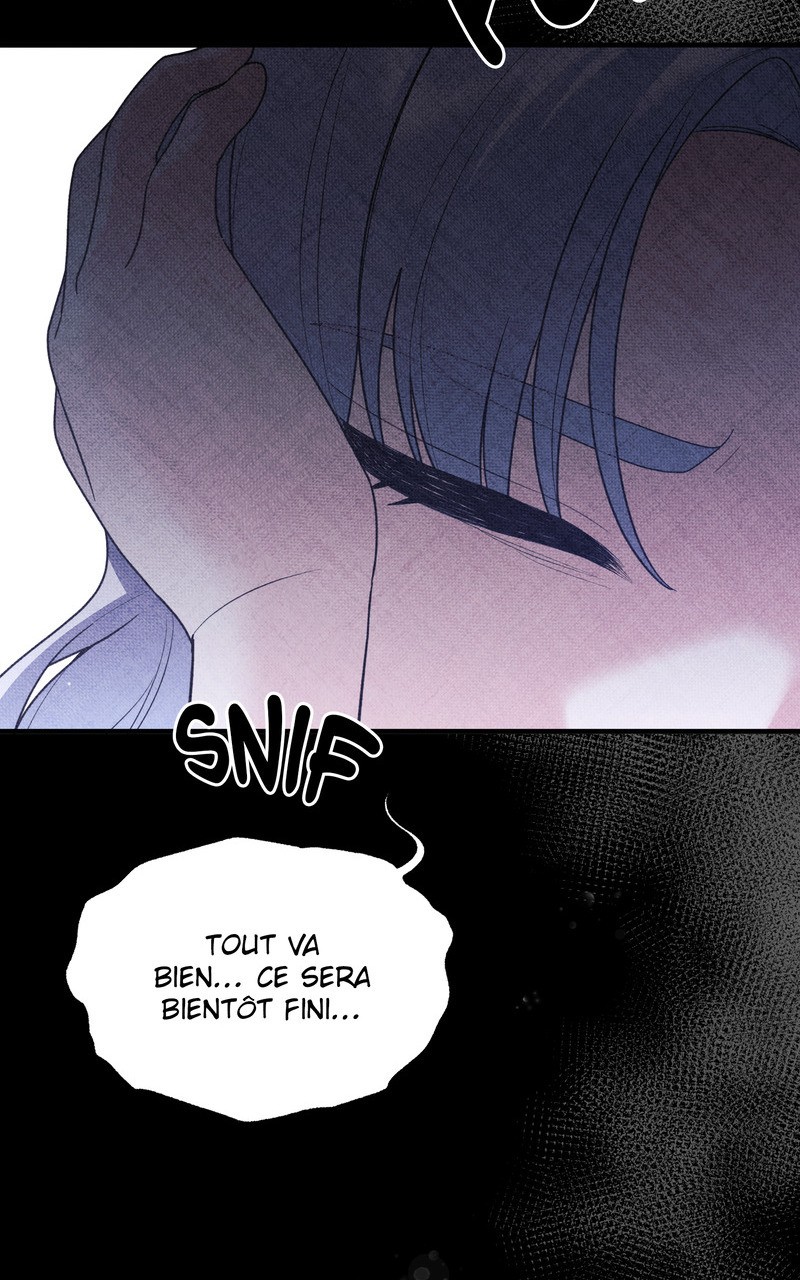 Read Angelic Lady vf Manga Online