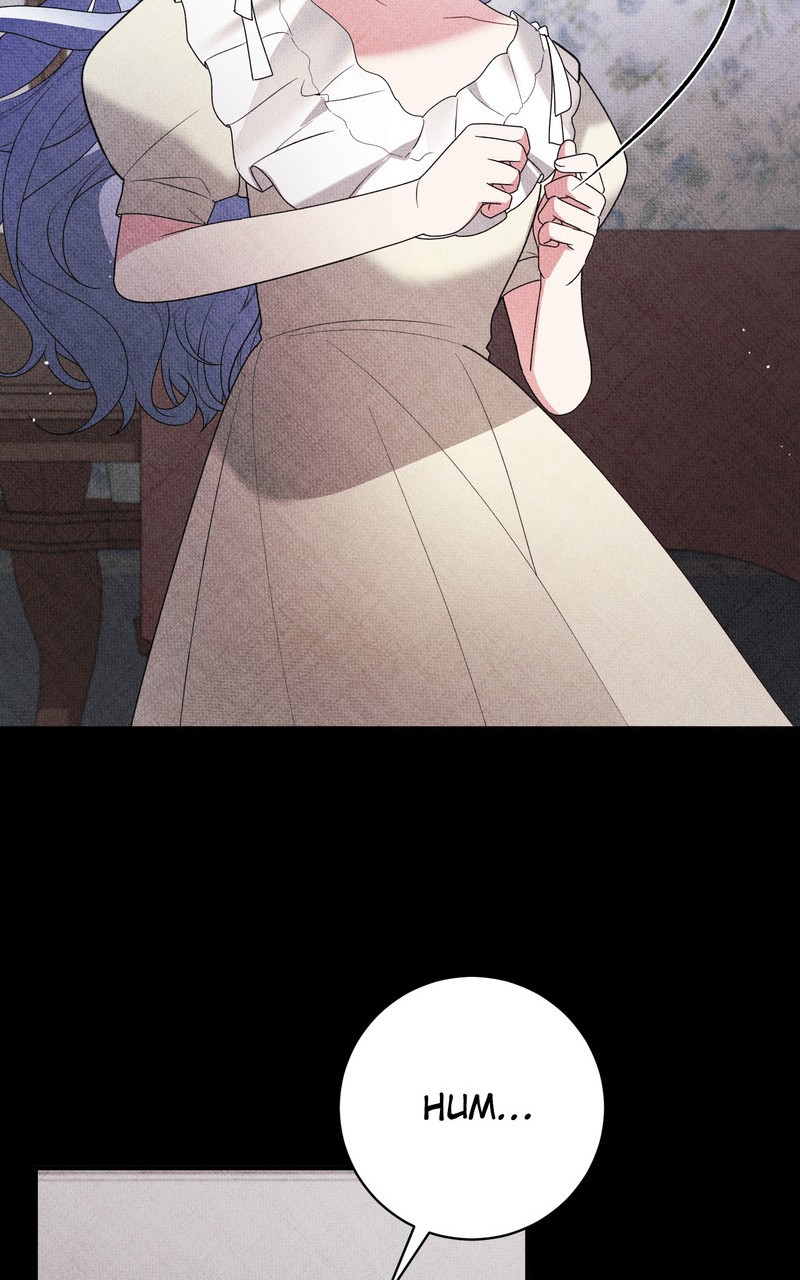 Read Angelic Lady vf Manga Online