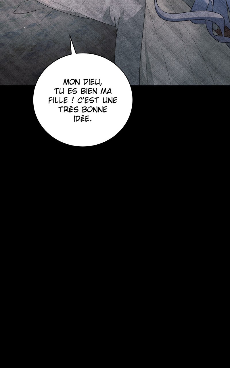 Read Angelic Lady vf Manga Online