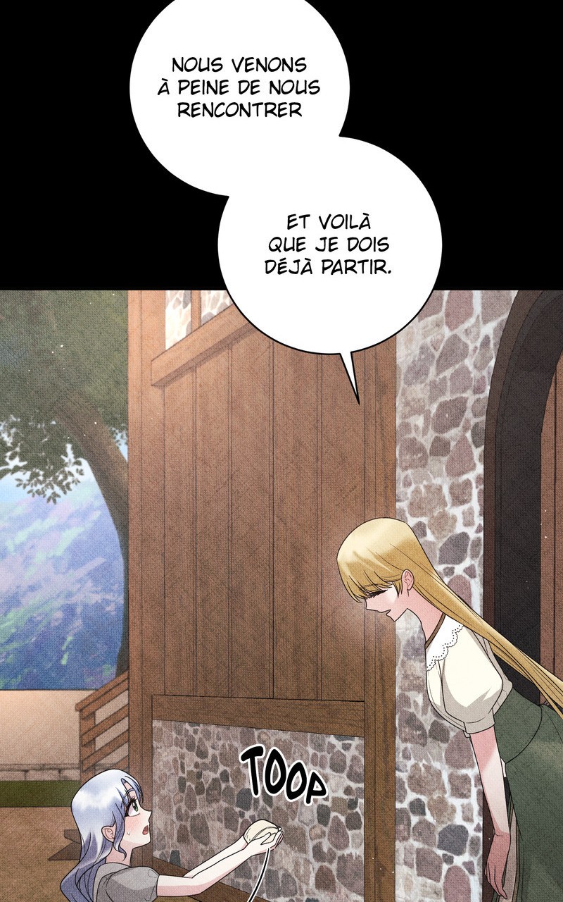 Read Angelic Lady vf Manga Online
