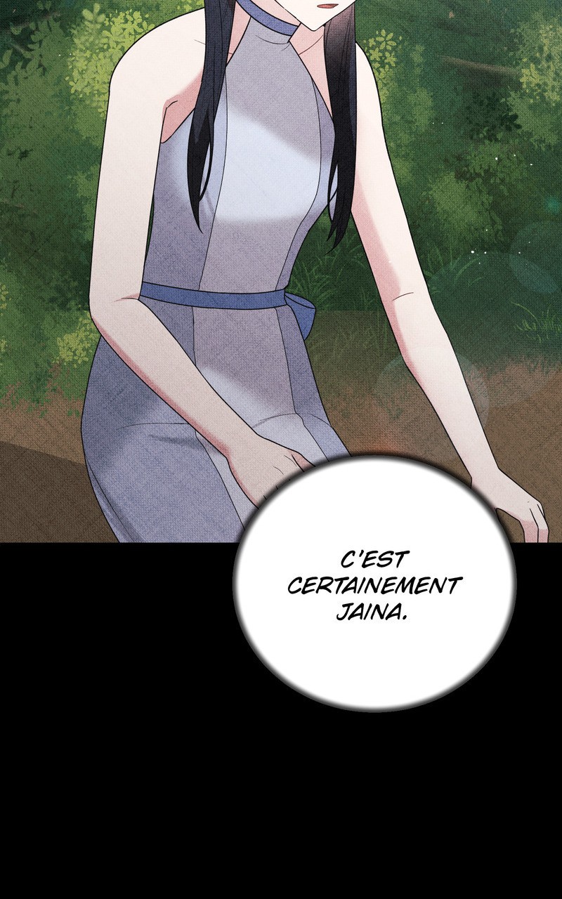 Read Angelic Lady vf Manga Online