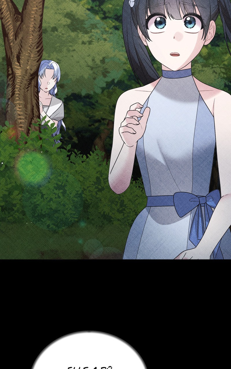 Read Angelic Lady vf Manga Online