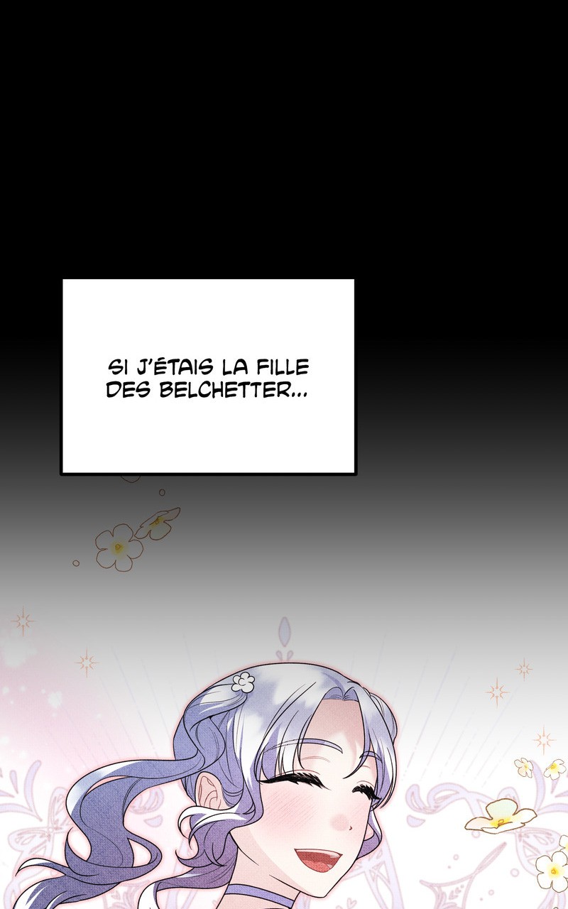 Read Angelic Lady vf Manga Online