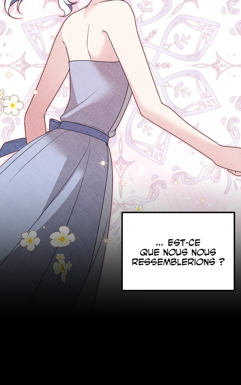 Read Angelic Lady vf Manga Online