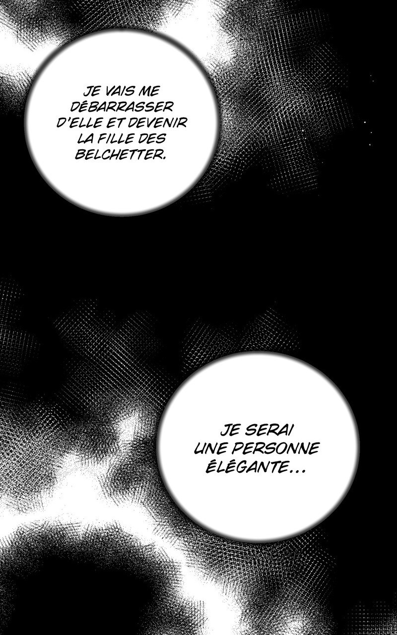 Read Angelic Lady vf Manga Online