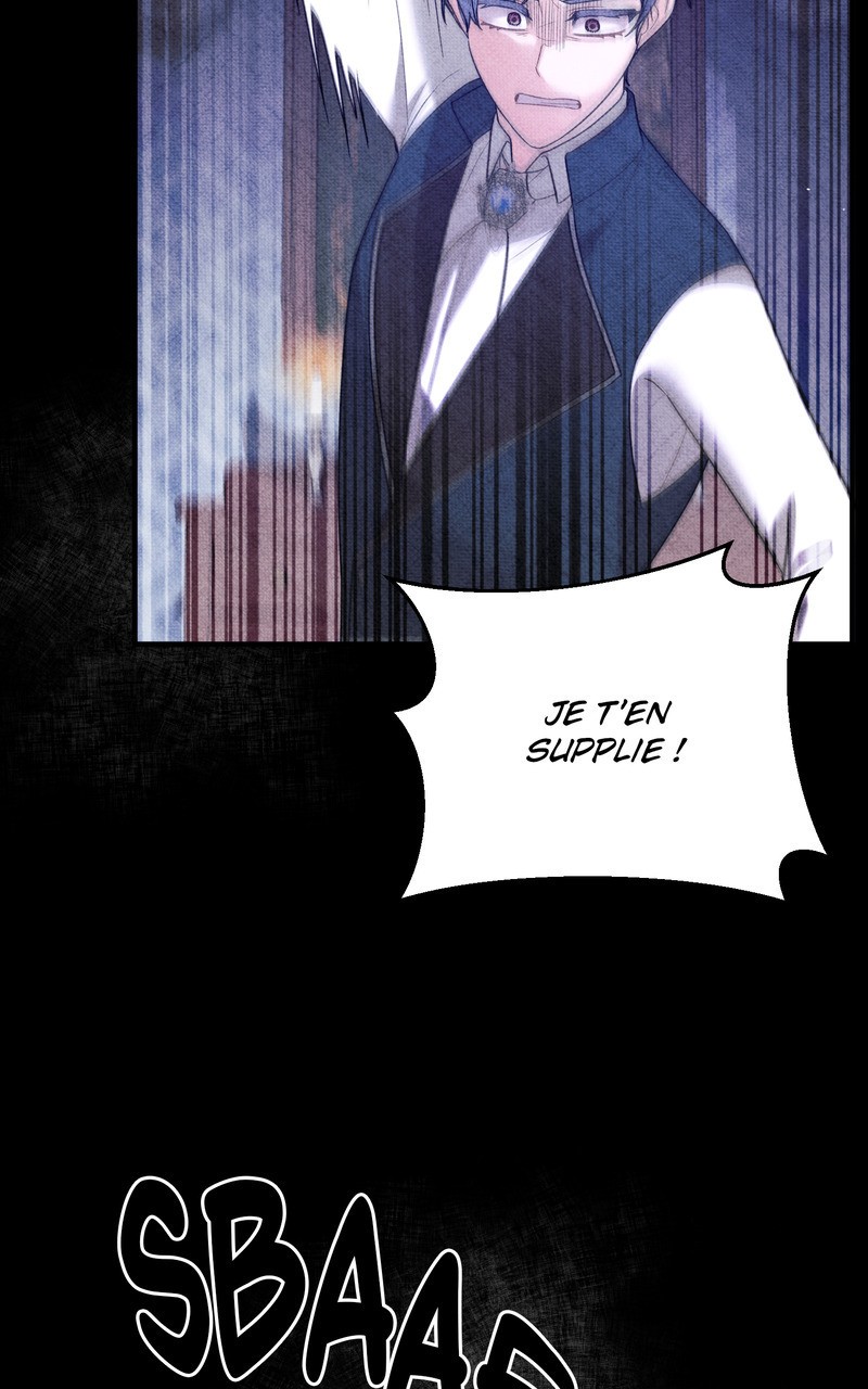 Read Angelic Lady vf Manga Online