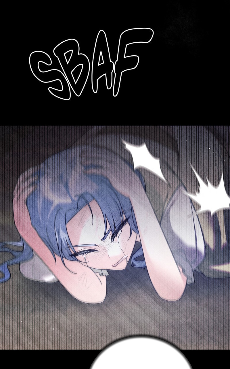 Read Angelic Lady vf Manga Online