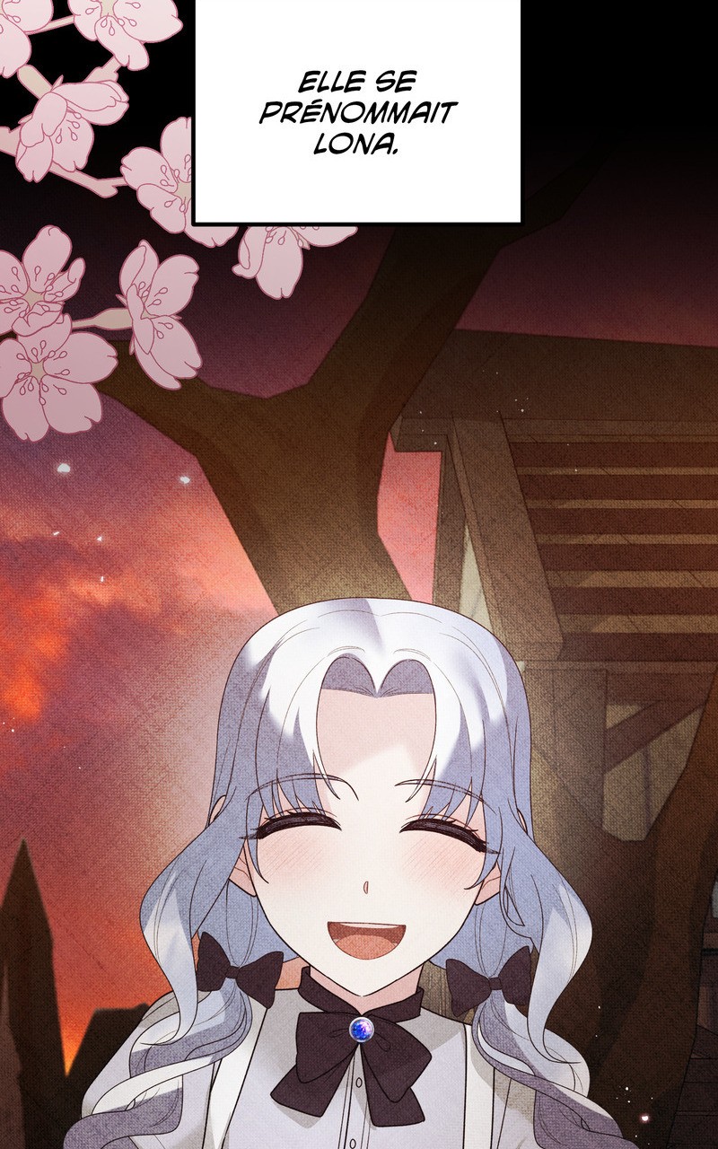 Read Angelic Lady vf Manga Online